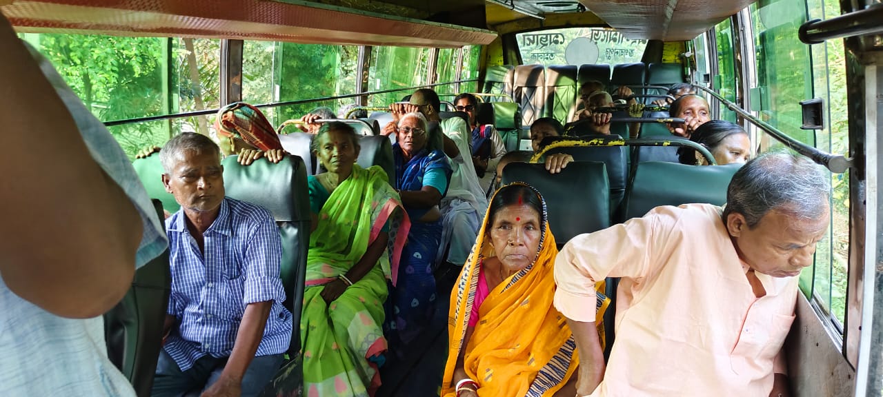 WhatsApp Image 2024-10-12 at 12.50.54_154ff15e.jpg